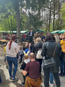 Pohorska tržnica (5)